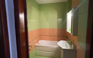 Apartament 3 camere, de închiriat, Unirii, zona Bucătarul meu! - Poză 10