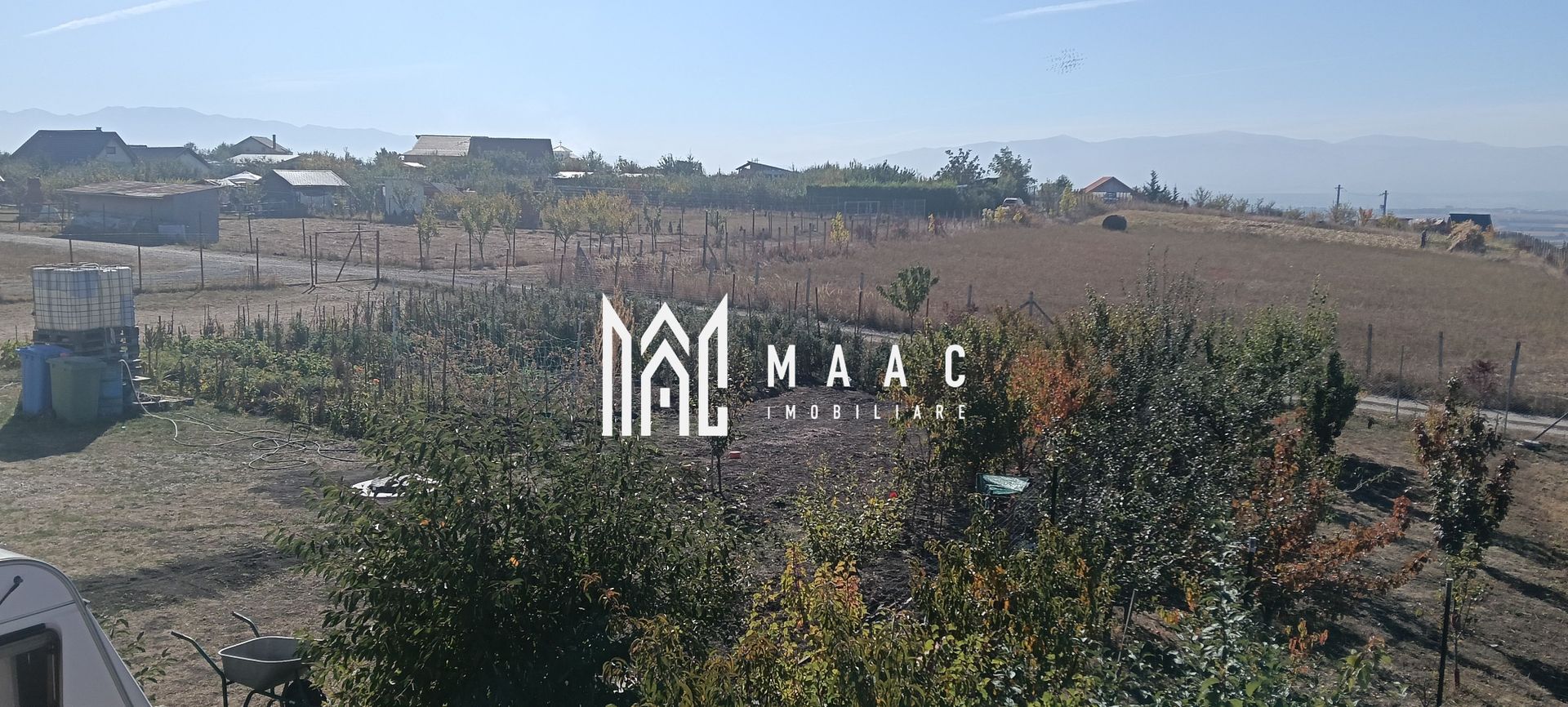 Casă de vânzare 3 camere | Sura Mare | 118 mp | teren 650 mp - Poză 23