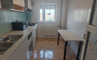 Apartament Rahova  |  Petre Ispirescu - Poză 6