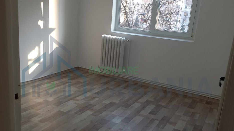Inchirez apartament 3 camere -Mircea cel Batran - Poză 8