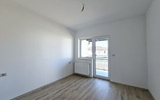 Casa insiruita de vanzare, Cetate - Poză 6