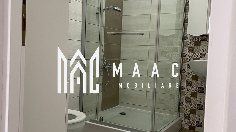 Apartament 2 Camere | Loc de Parcare | City Residence - Poză 7