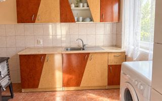 Casă de vânzare în URIU - 1400 mp teren . - Poză 10