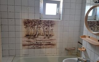 Ap 3 cam, zona Lipovei, etaj 1, centrala - Poză 6