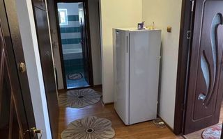 2 decomandate- Valea Rosie, Craiova - Poză 7
