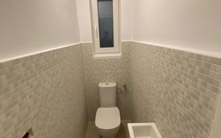 Apartament spatios zona Unirii - Poză 19