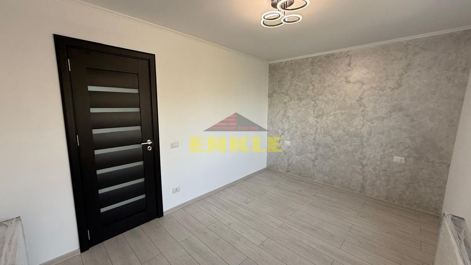 Apartament de vânzare – 2 camere decomandat, 54 mp, Primăverii - Poză 1