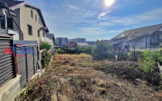 Teren 472 mp, Găvana - Aleea Spitalului, liber, gata de construit - Poză 5