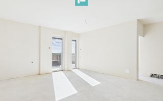 Apartament 3 camere, Iosia, 93.05 mp - Poză 2