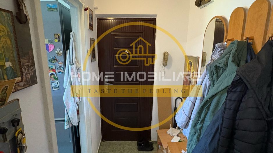 🔥 Apartament 2 Camere – Mobilat & Utilat – SD – Baza 3 - Poză 8
