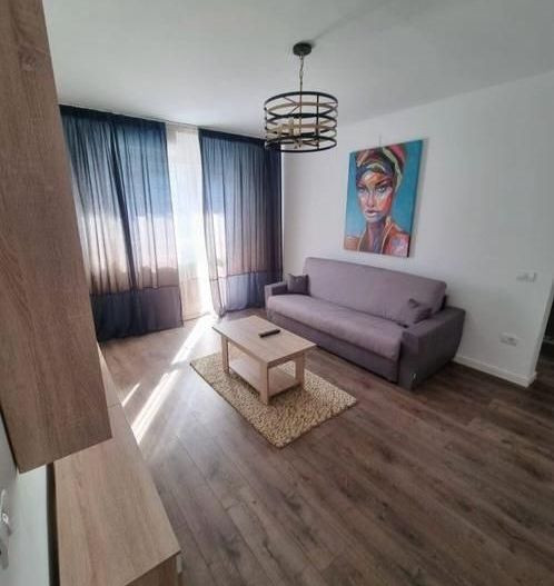 Apartament 2 camere Tineretului-Nerva Traian T710 - Poză 1