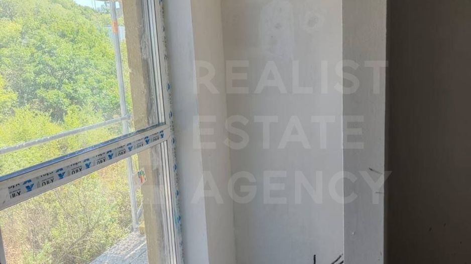 Vânzare, apartament, 1 cameră, strada Vadul lui Vodă, Ciocana - Poză 7