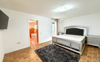 Casă premium de închiriat-Cisnadioara - Poză 23