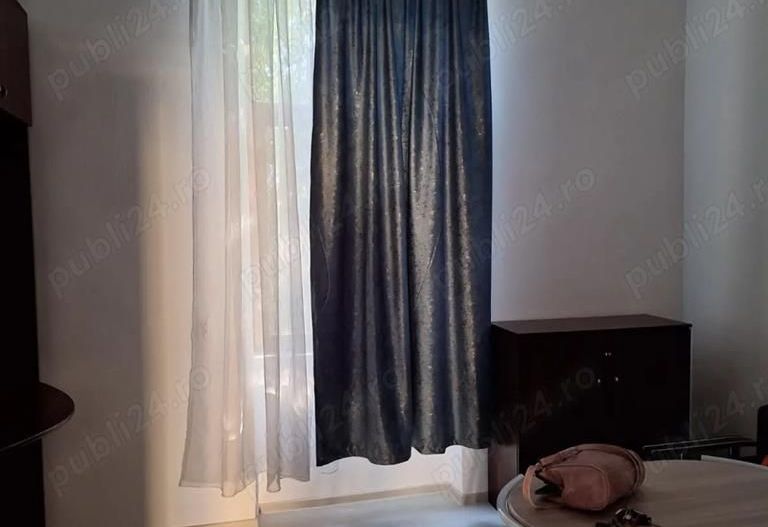 1 camera zona Complex etaj 1 cu centrala - Poză 3