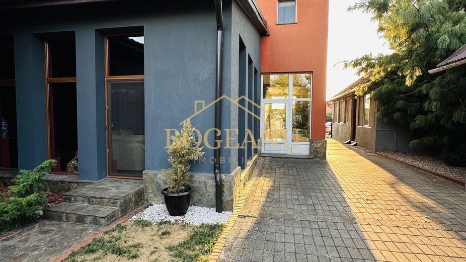 BG48-Vila individuala P+E+M-COMISION 0% - Poză 29