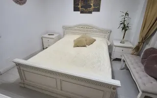 Apartament modern cu 3 camere | Bd. 21 Decembrie 1989 - Mărăști - Poză 11