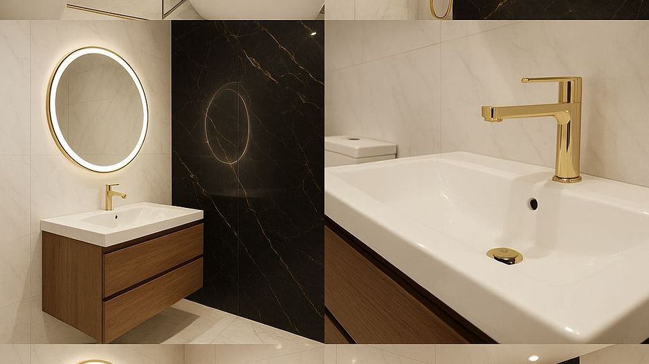 Apartament 4 camere | zona Ferdinand-Obor | parcare inclusa - Poză 10