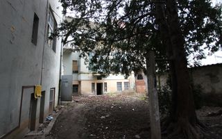 Imobil pretabil cladire de birouri, clinica medicala - Central - Poză 19