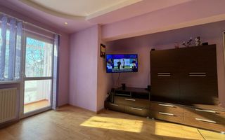 Apartament 3 camere de inchiriat | Ocna Sibiului - Poză 4