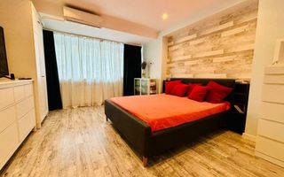 3 cam, Calea Victoriei, ultracentral - Poză 10