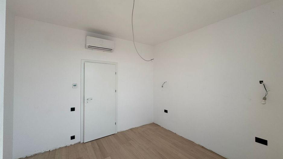 Penthouse I Pipera I Premium I Vanzare - Poză 8