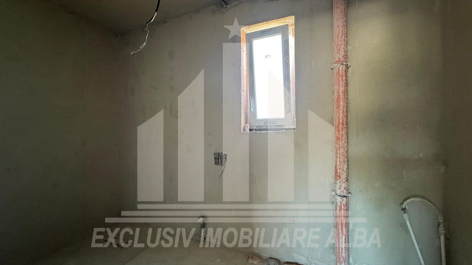Casa individuala | 180 mp | 500 mp teren | Toate utilitatile | Recea - Poză 4