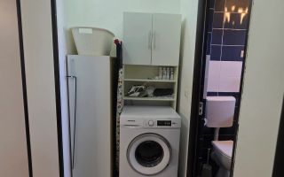 APARTAMENT 2 CAMERE DE ÎNCHIRIAT  | MOBILAT ȘI UTILAT | SUCEAVA - Poză 7