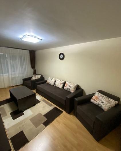 Apartament 3 Camere 70 mp | Loc Parcare | mobilat si utilat | 13 Septembrie - Poză 2