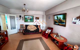 APARTAMENT 2 CAMERE | ULTRACENTRAL | DECOMANDAT | CÂMPINA - Poză 1