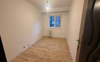 4 decomandate, parter, bilateral, Valea Rosie - 130 000 Euro - Poză 11