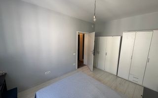 Etaj 1. Decomandat. Pozitie excelenta - Poză 1