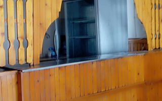 Spatiu comercial central de închiriat în Dorobanți - Poză 28