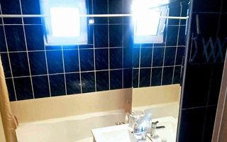 Apartament 2 camere, 50 mp + 2 balcoane, zona Iulis Mall, Cluj-Napoca. - Poză 8