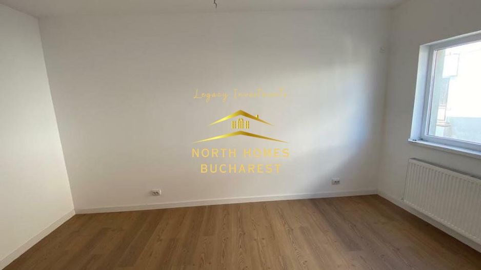 Apartament nou de 2 camere in zona Sisesti - Ocazie unica! - Poză 6