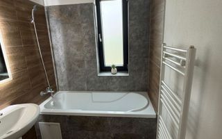 Apartament 2 camere Giroc la parter - Poză 8