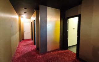 Spatiu comercial situat pe artera principala, 100 mp,  Aurel Vlaicu - Poză 7