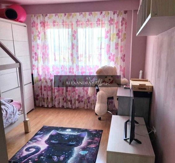 Apartament decomandat 2 camere la cheie/Etaj intermediar/Zona P. Ma - Poză 2