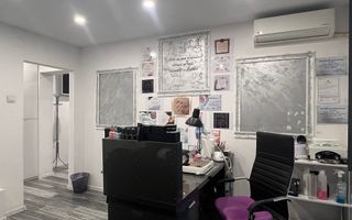 Spatiu comercial + afacere la cheie | Transilvaniei | Rogerius | Oradea - Poză 11