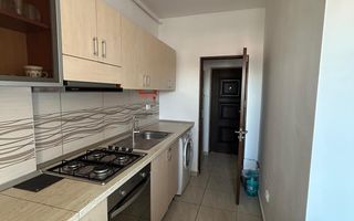 2 camere, complet mobilat si utilat, centrala- metrou Dimitrie Leonida - Poză 10