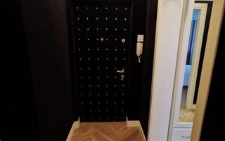 Garsoniera Ion Mihalache- Titulescu- Banu Manta - Poză 12