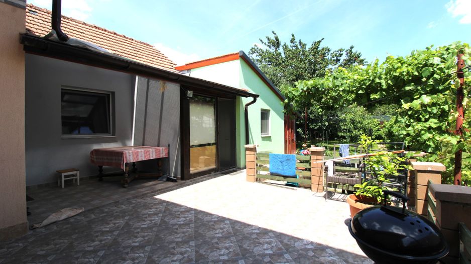 🏡 Casă individuală – zona Crișan, Timișoara ✨ - Poză 2