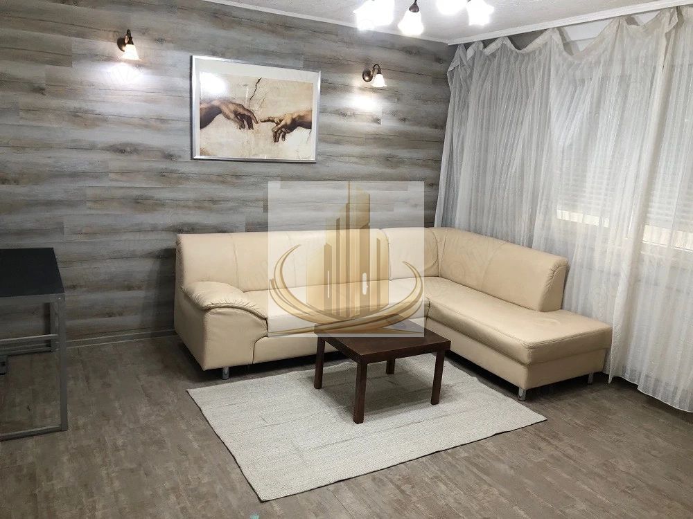 🏡Ap 2 camere Balcescu - Poză 1