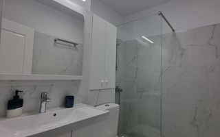ÎNCHIRIERE 2 CAMERE | UNIRII | LOC DE PARCARE - Poză 9