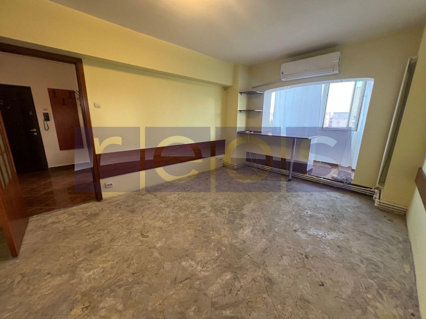 VANZARE 2 CAMERE | ZONA VACARESTI- TINERETULUI - Poză 2