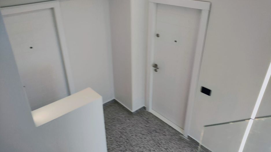 Spaţiu comercial / Nerva Traian / Timpuri Noi / Mall Vitan - Poză 6