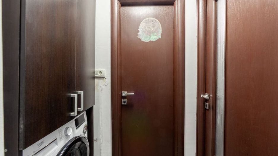 Apartament cu 2 camere de vânzare în Tudor Vladimirescu, Pitesti - Poză 13