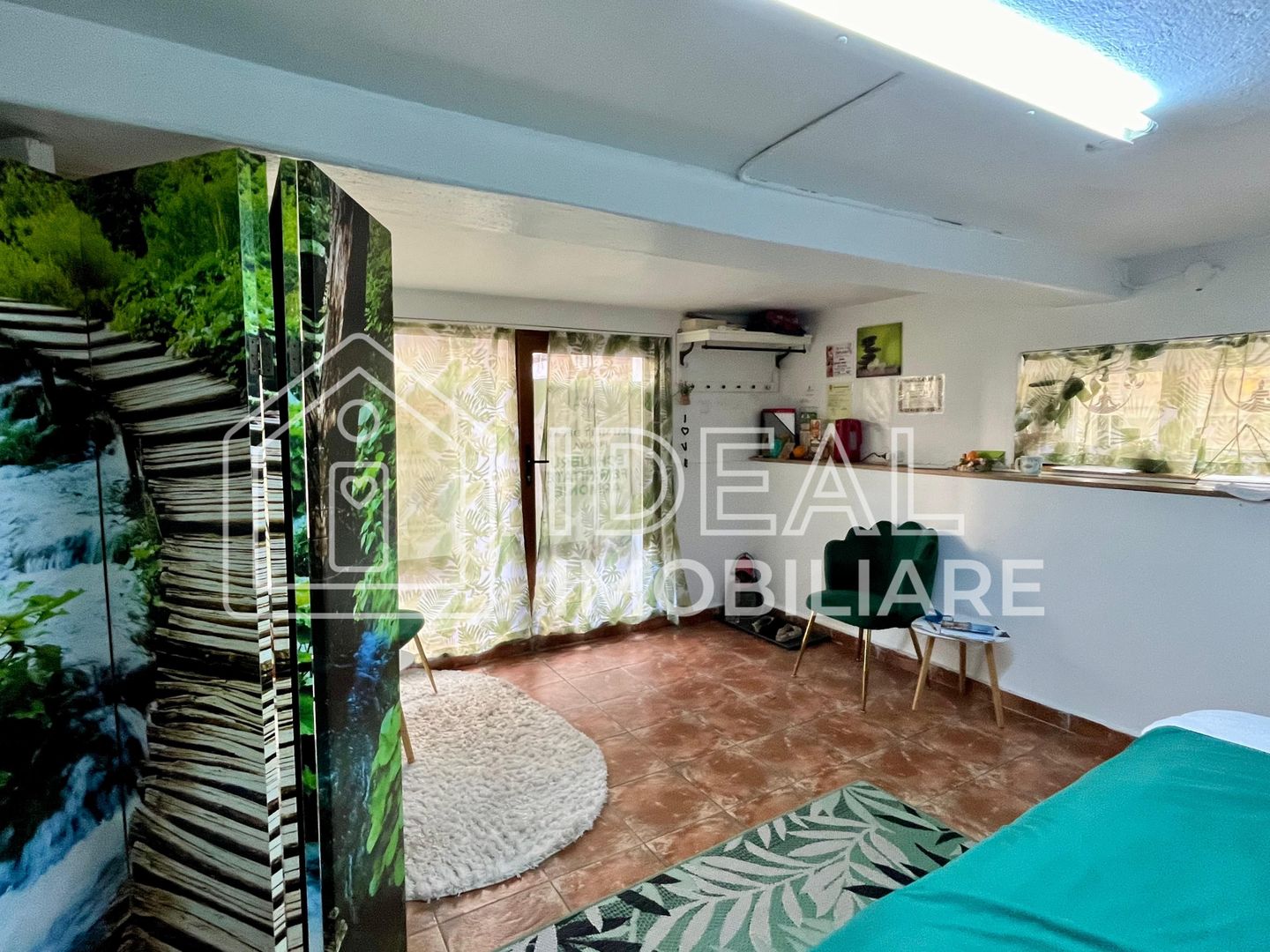 Spațiu de închiriat – Calea Dumbrăvii - Poză 5