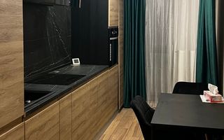 2 Room I Modern I Exigent Plaza - Poză 5