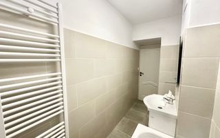 NOU | Apartament 2 camere - Dacia - Poză 8