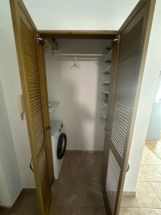 Apartament cu 2 camere | Etaj 2 | Parcare subterana - Poză 7